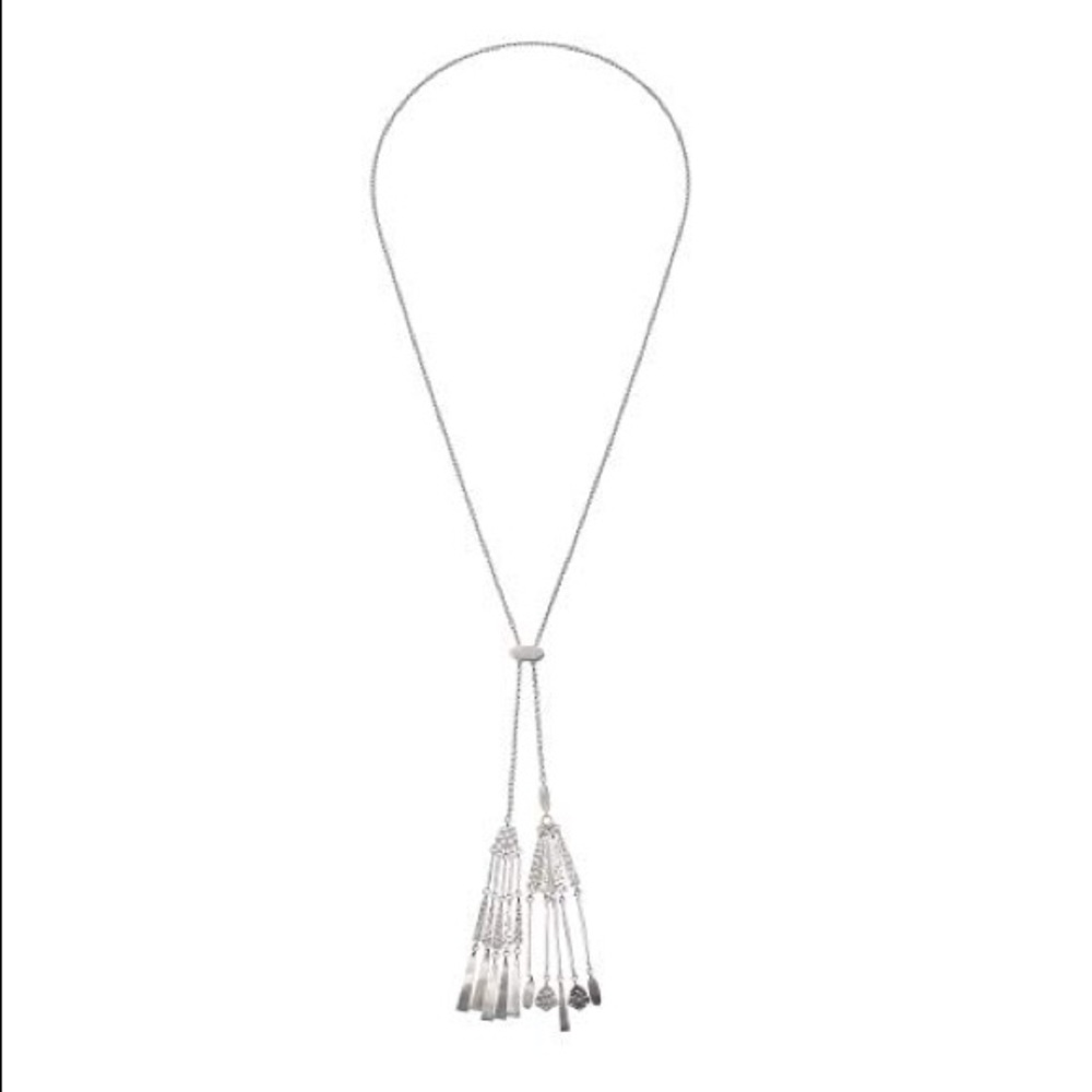 Kendra Scott Necklace